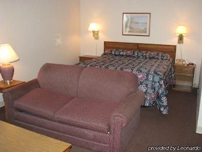 Cobblestone Inn & Suites - Trenton Εξωτερικό φωτογραφία