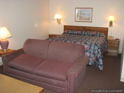 Cobblestone Inn & Suites - Trenton Εξωτερικό φωτογραφία