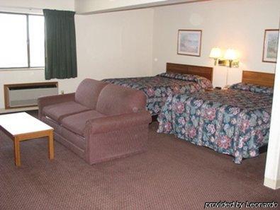 Cobblestone Inn & Suites - Trenton Εξωτερικό φωτογραφία
