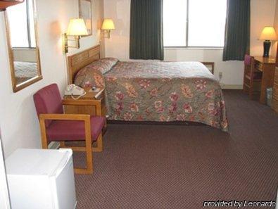 Cobblestone Inn & Suites - Trenton Εξωτερικό φωτογραφία