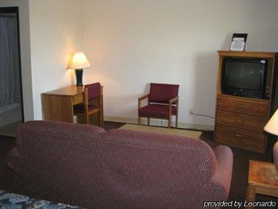 Cobblestone Inn & Suites - Trenton Εξωτερικό φωτογραφία