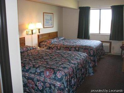 Cobblestone Inn & Suites - Trenton Εξωτερικό φωτογραφία